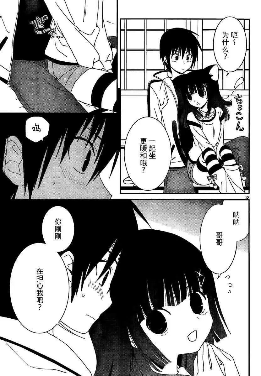 第31回