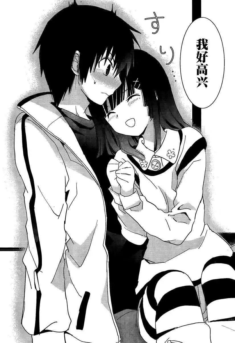 第31回