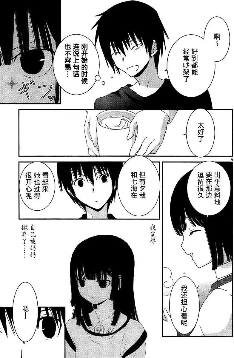 第32回