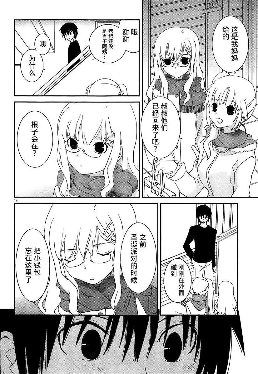 第32回