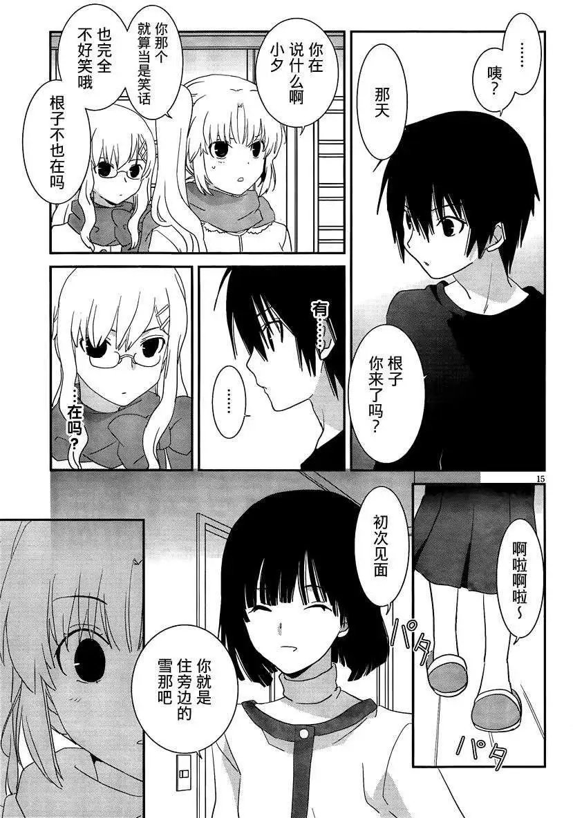 第32回