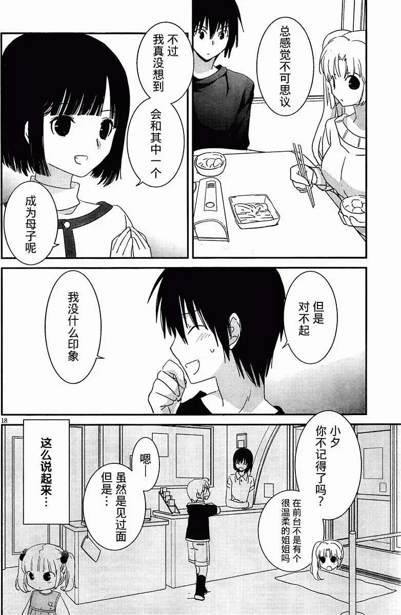 第33回