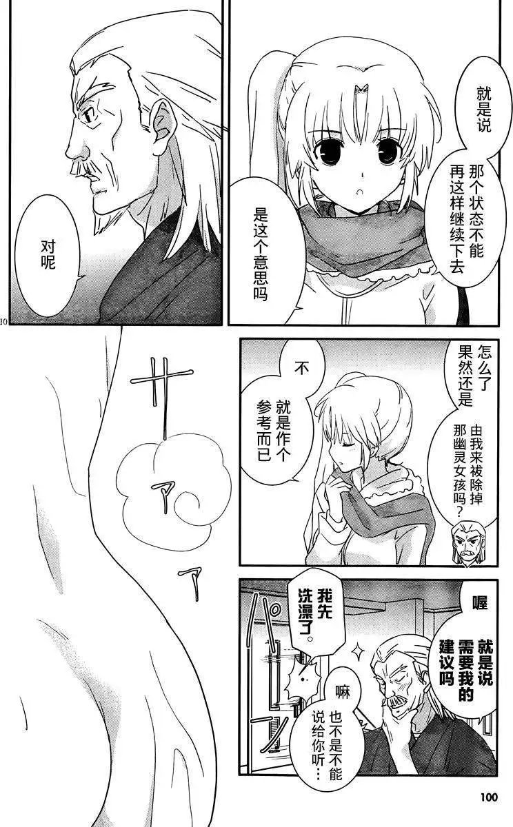 第34回