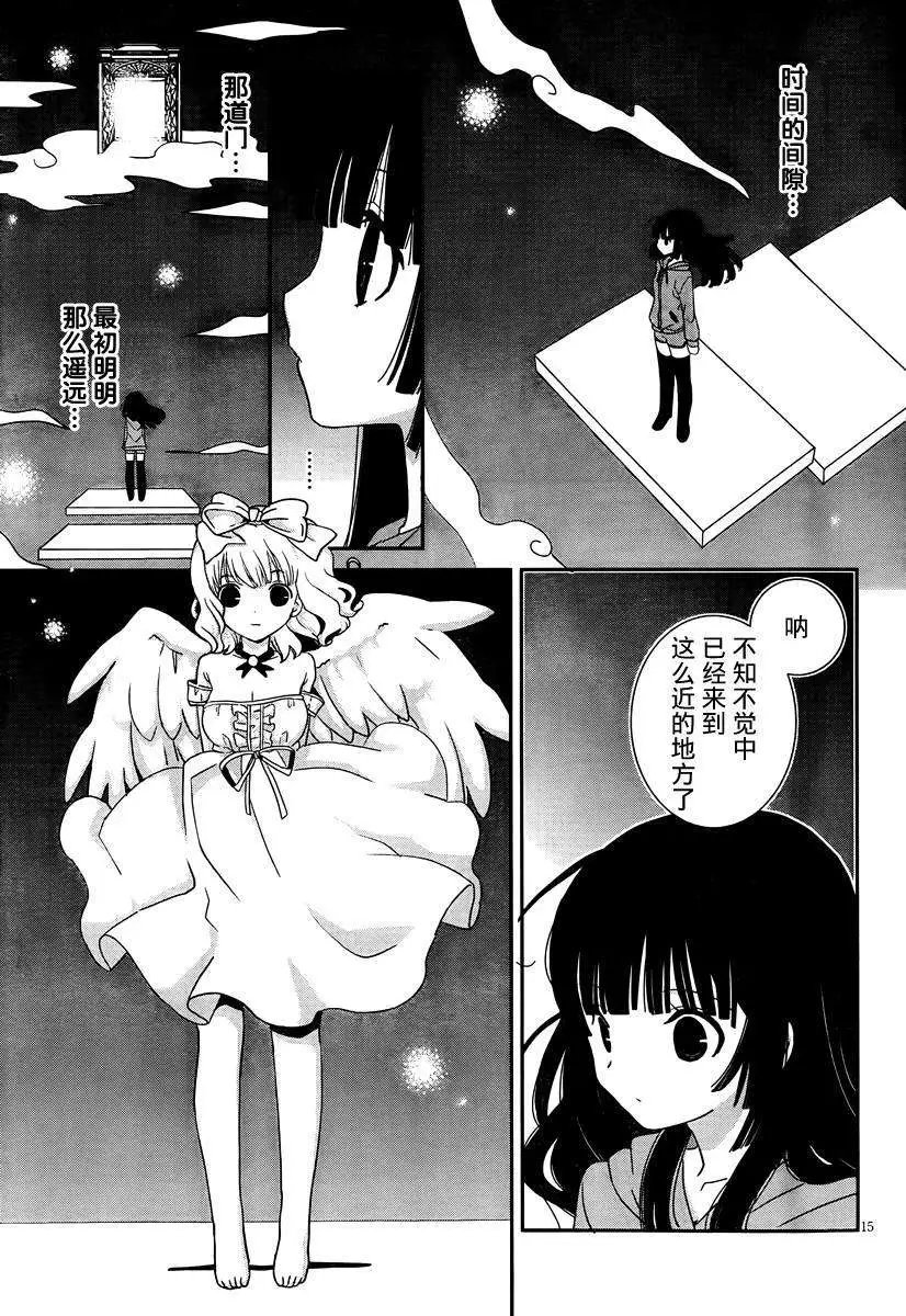 第34回