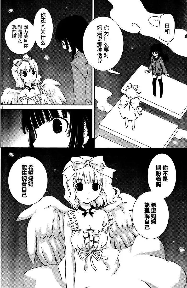 第34回