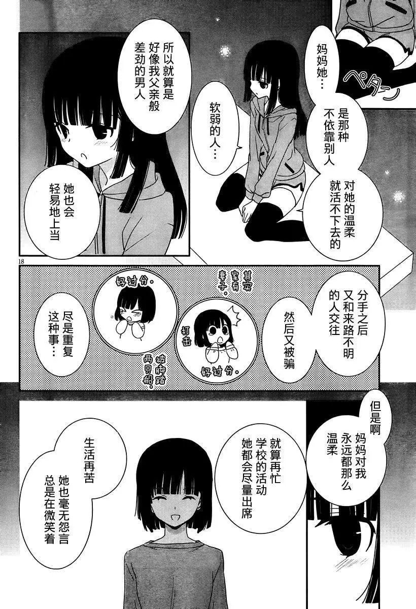 第34回