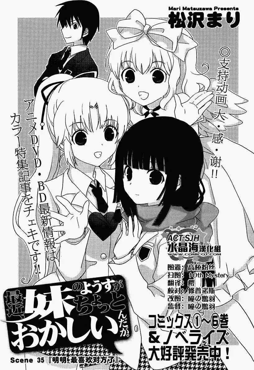 第35回