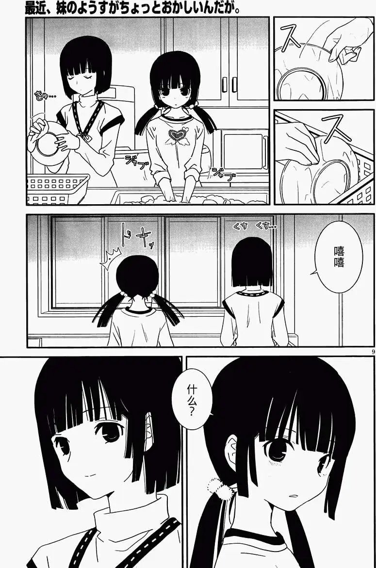 第35回