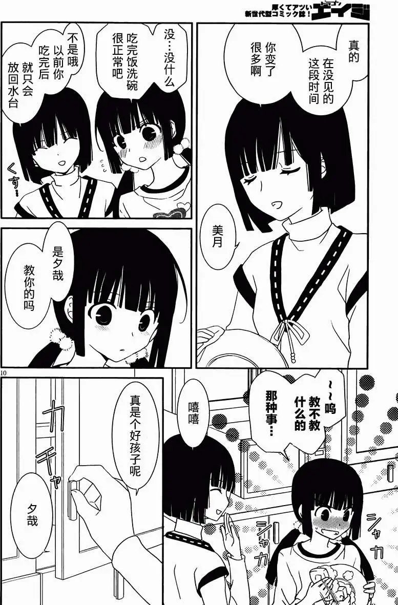 第35回