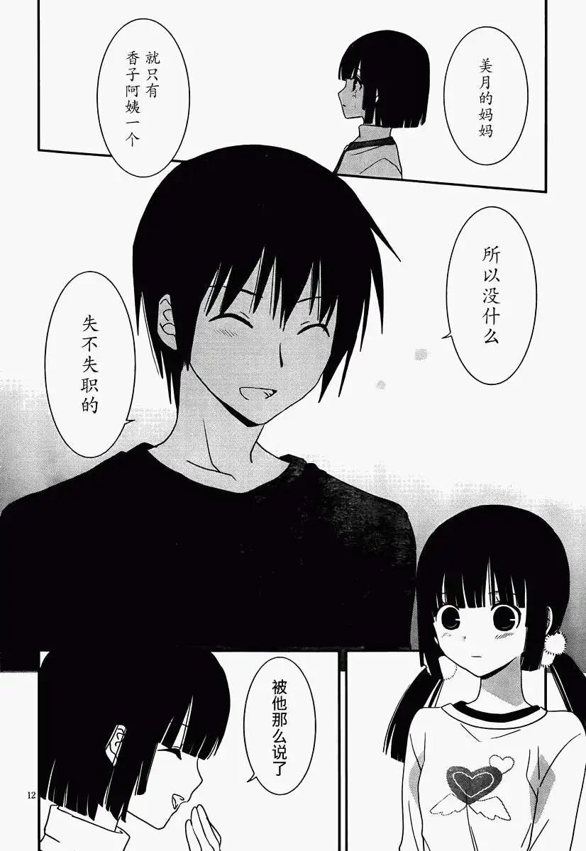 第35回