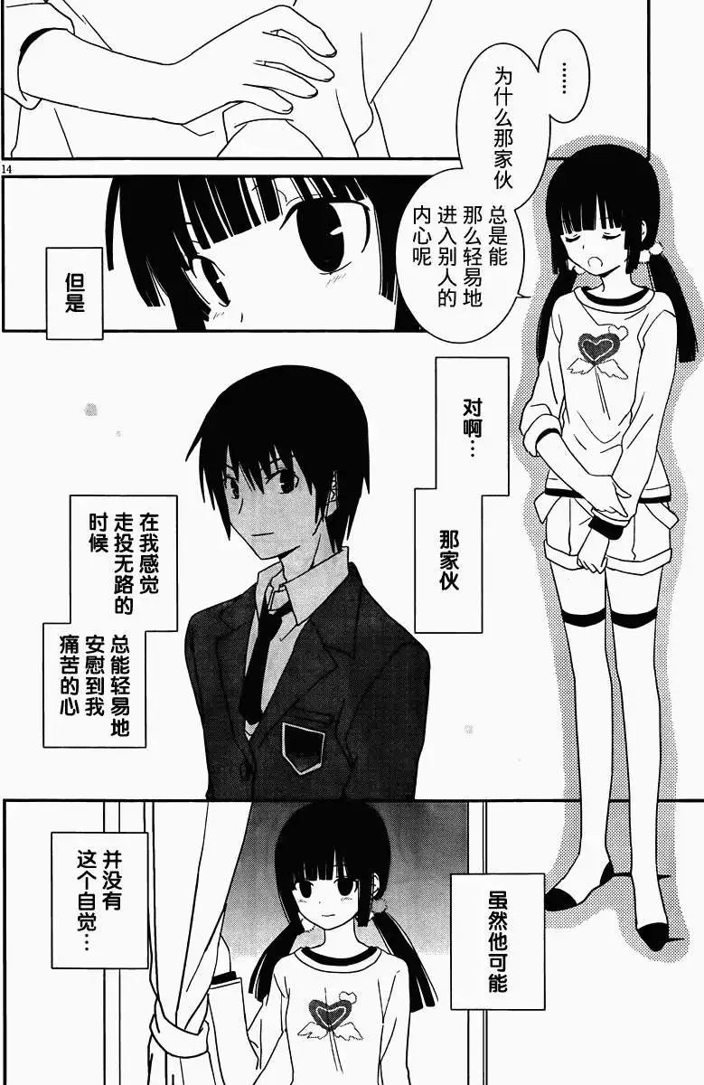 第35回