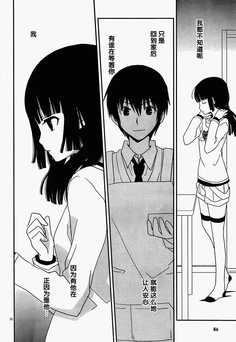 第35回