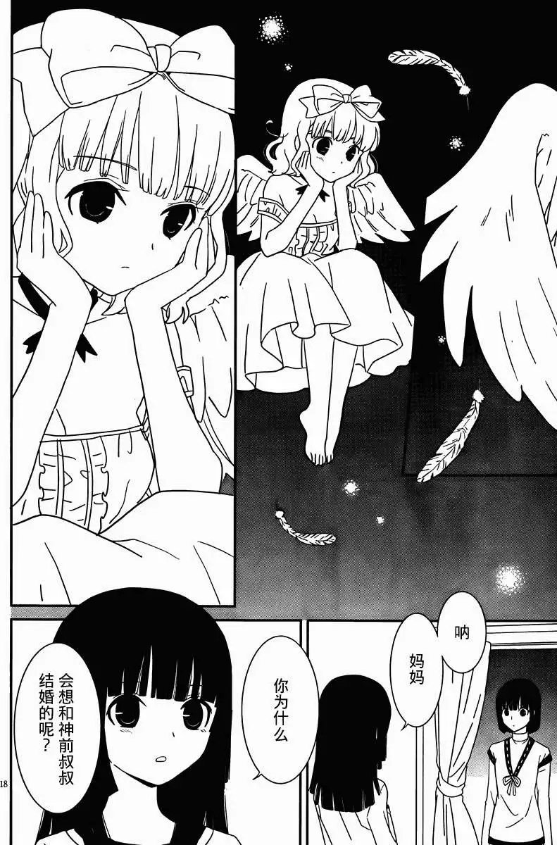 第35回