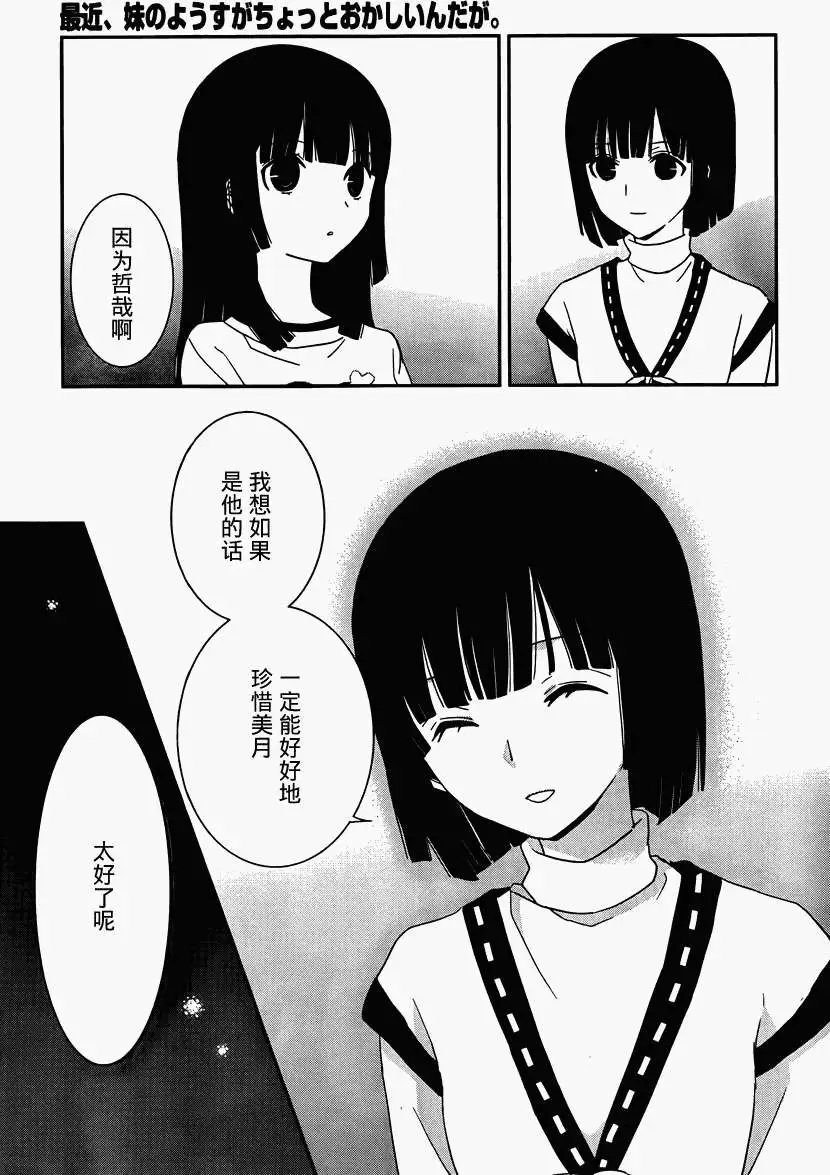 第35回