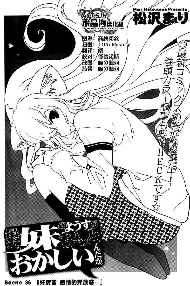 第36回