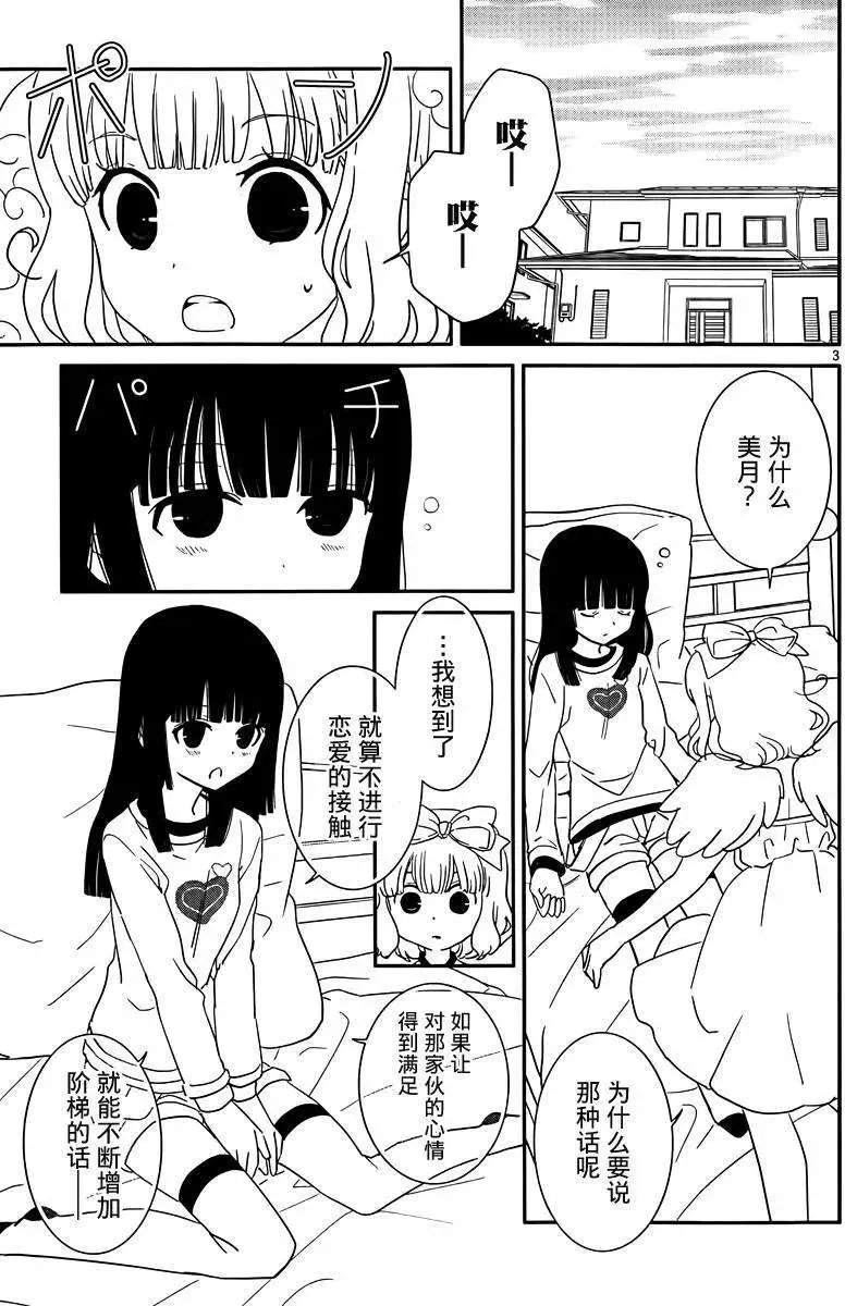 第36回