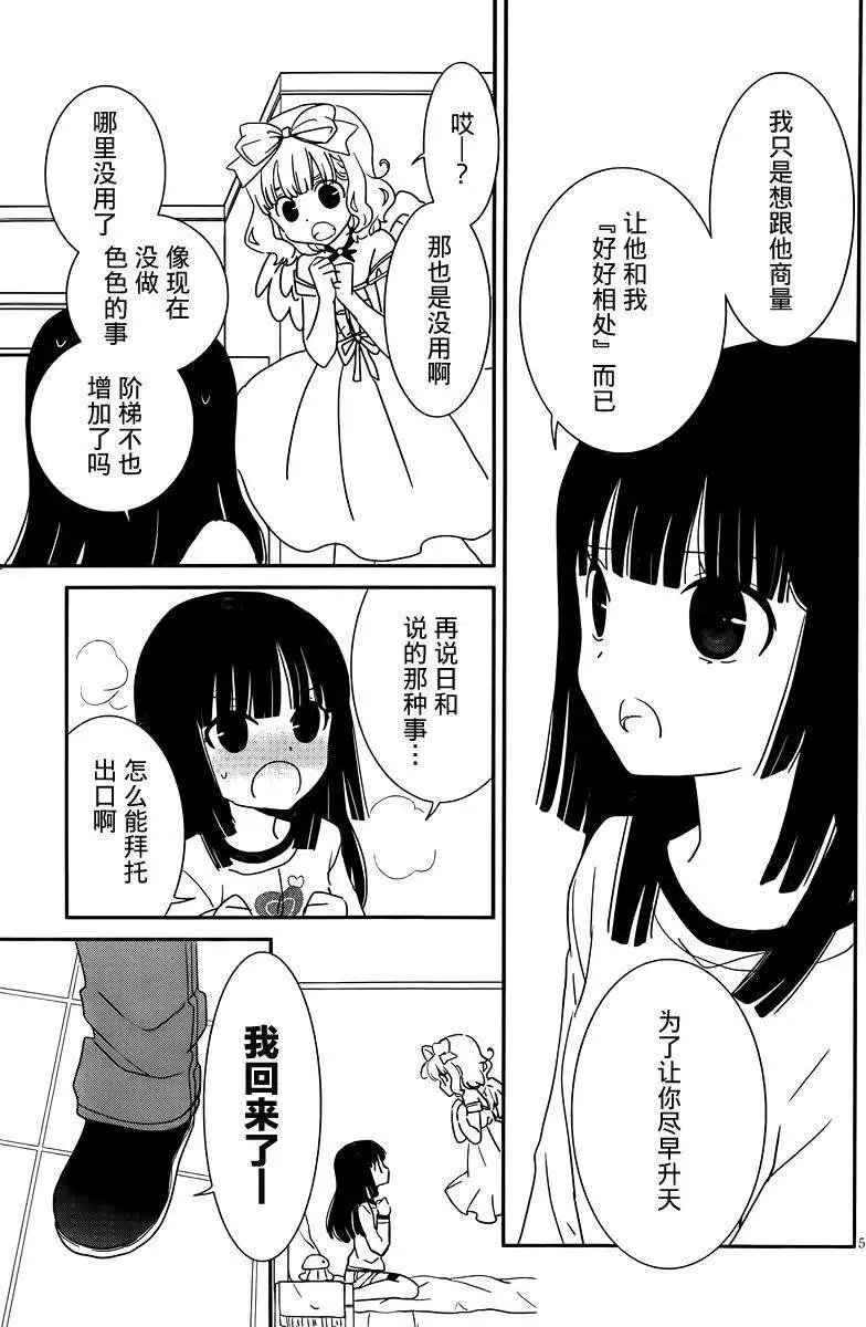 第36回
