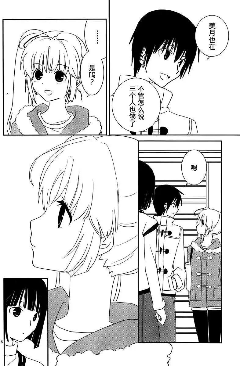 第36回