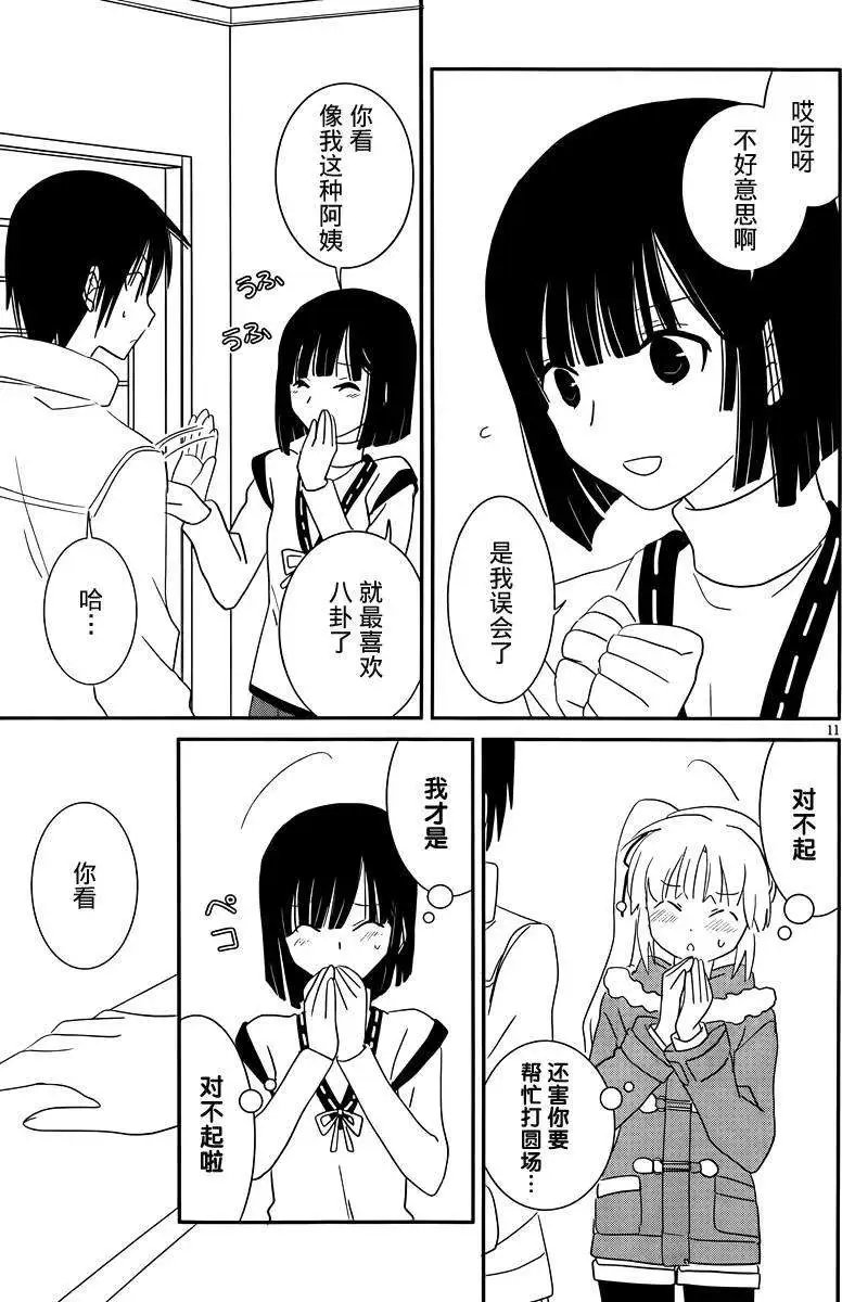 第36回
