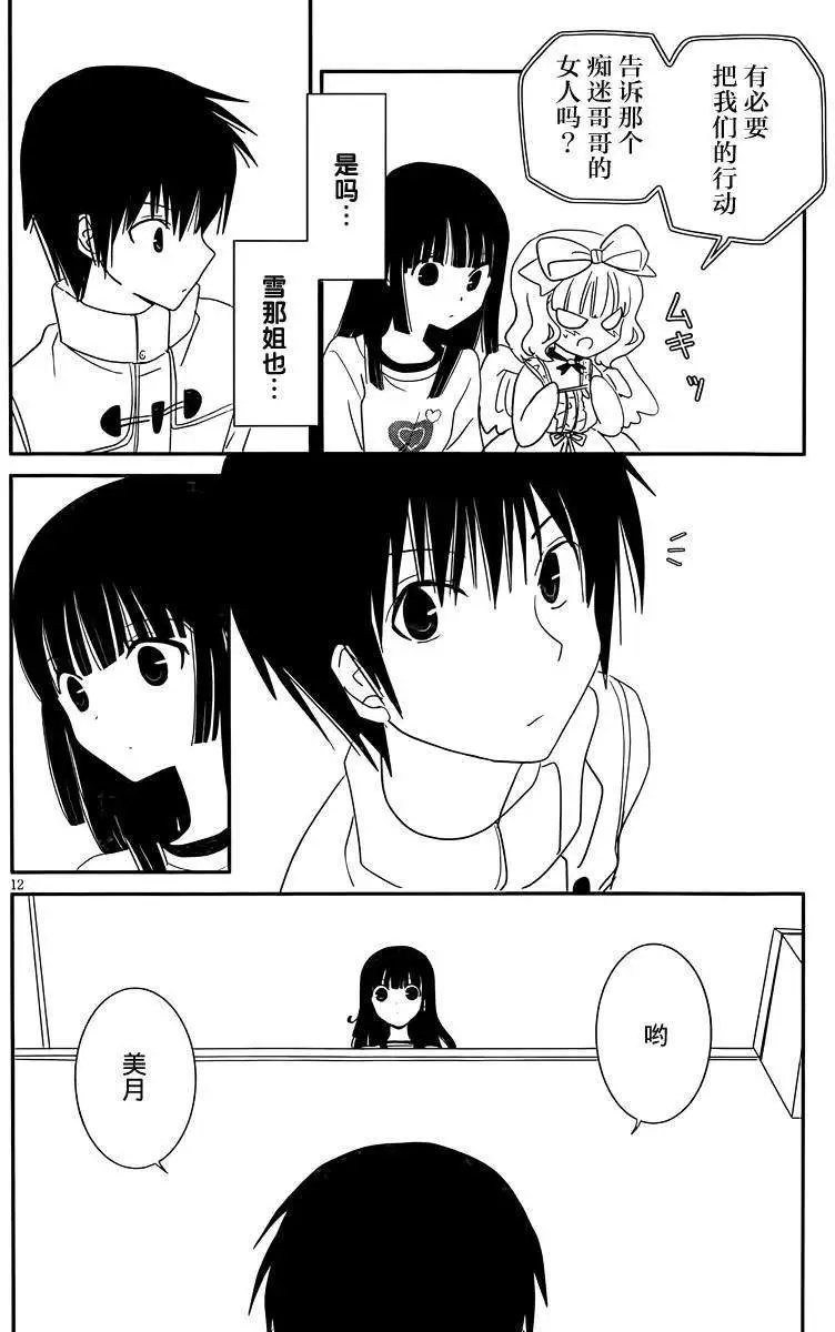 第36回