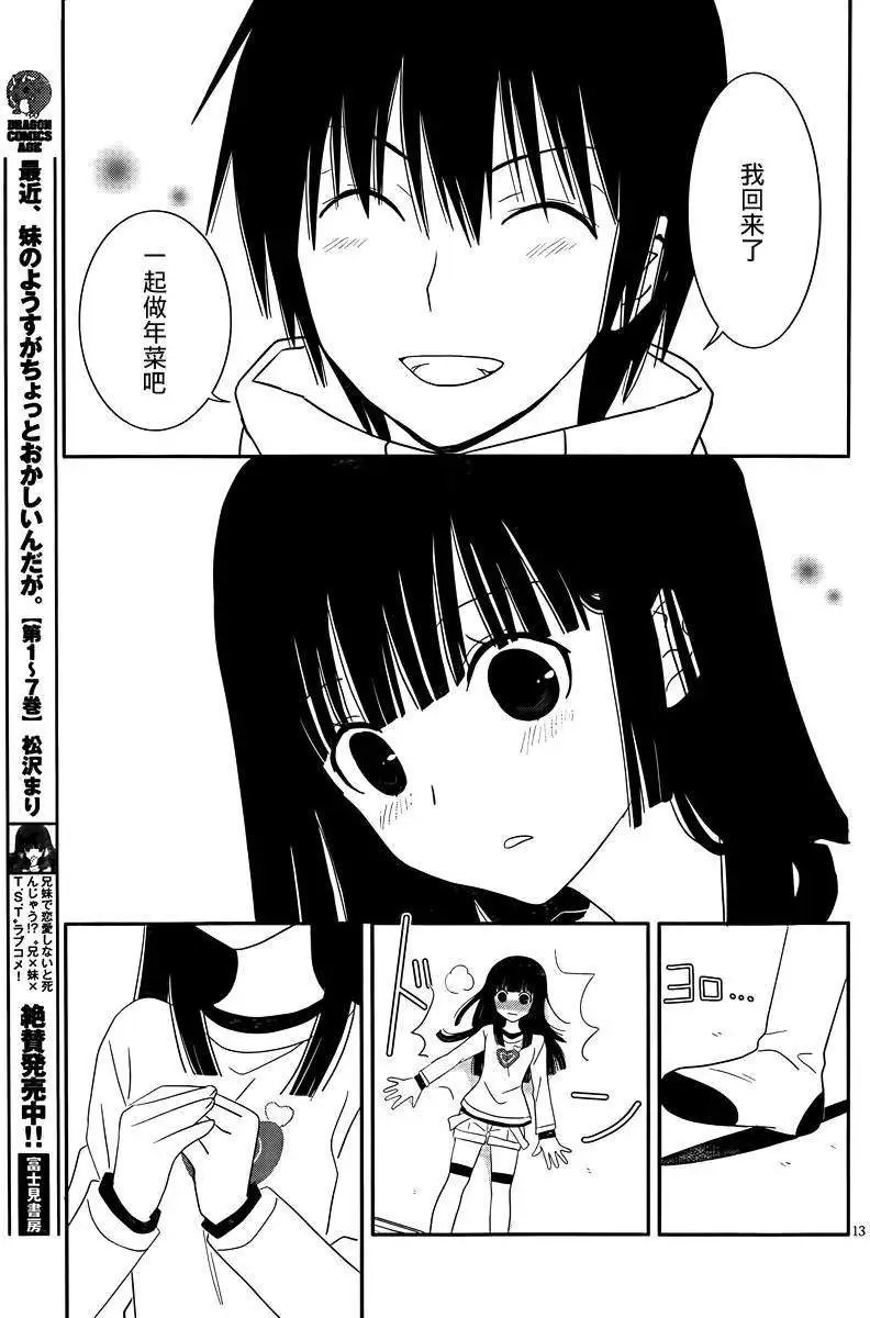 第36回