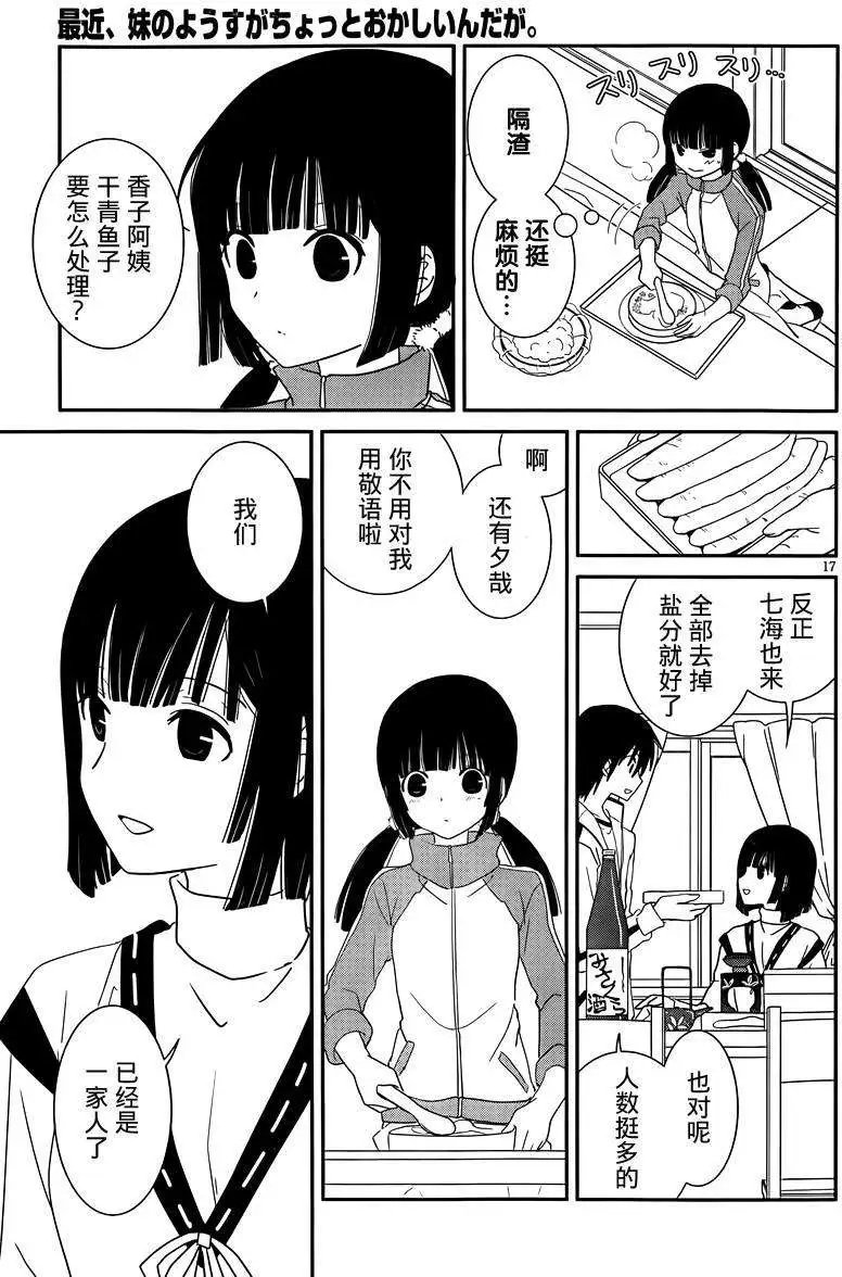 第36回