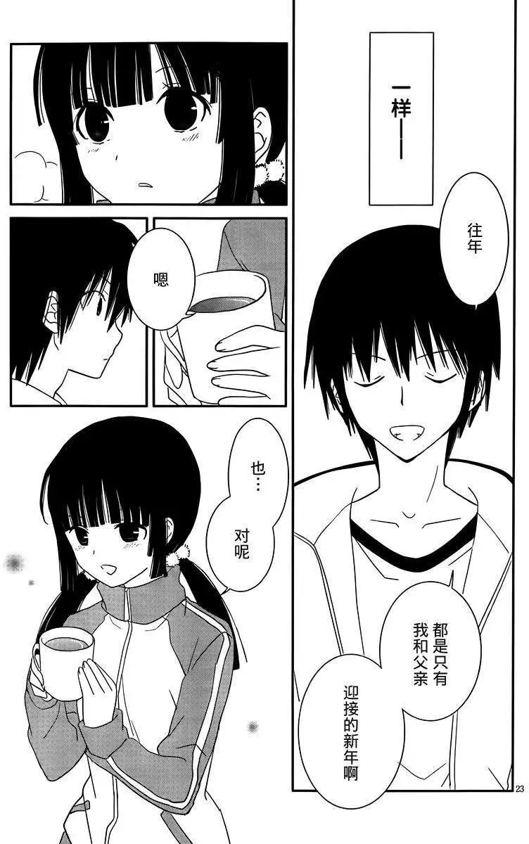 第36回