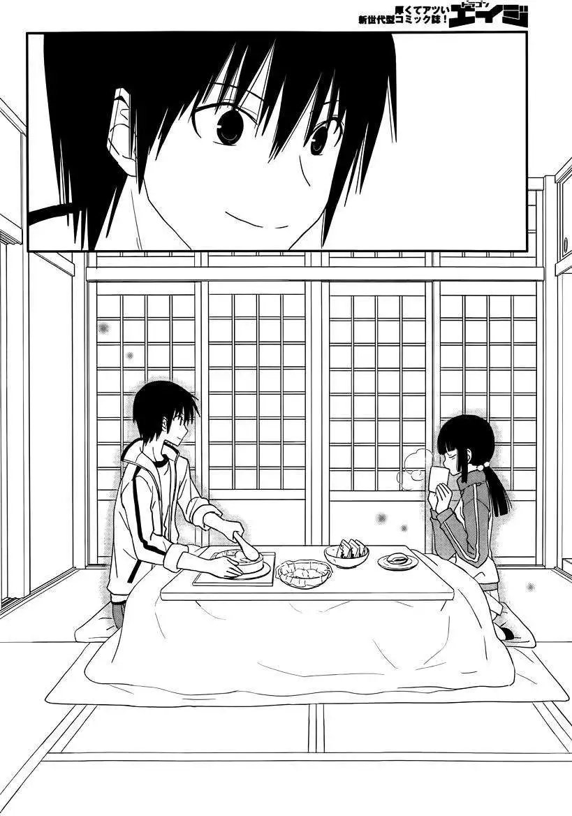 第36回
