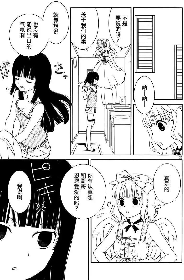 第36回