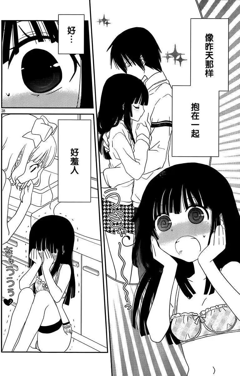 第36回