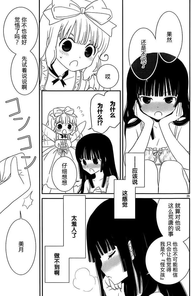 第36回