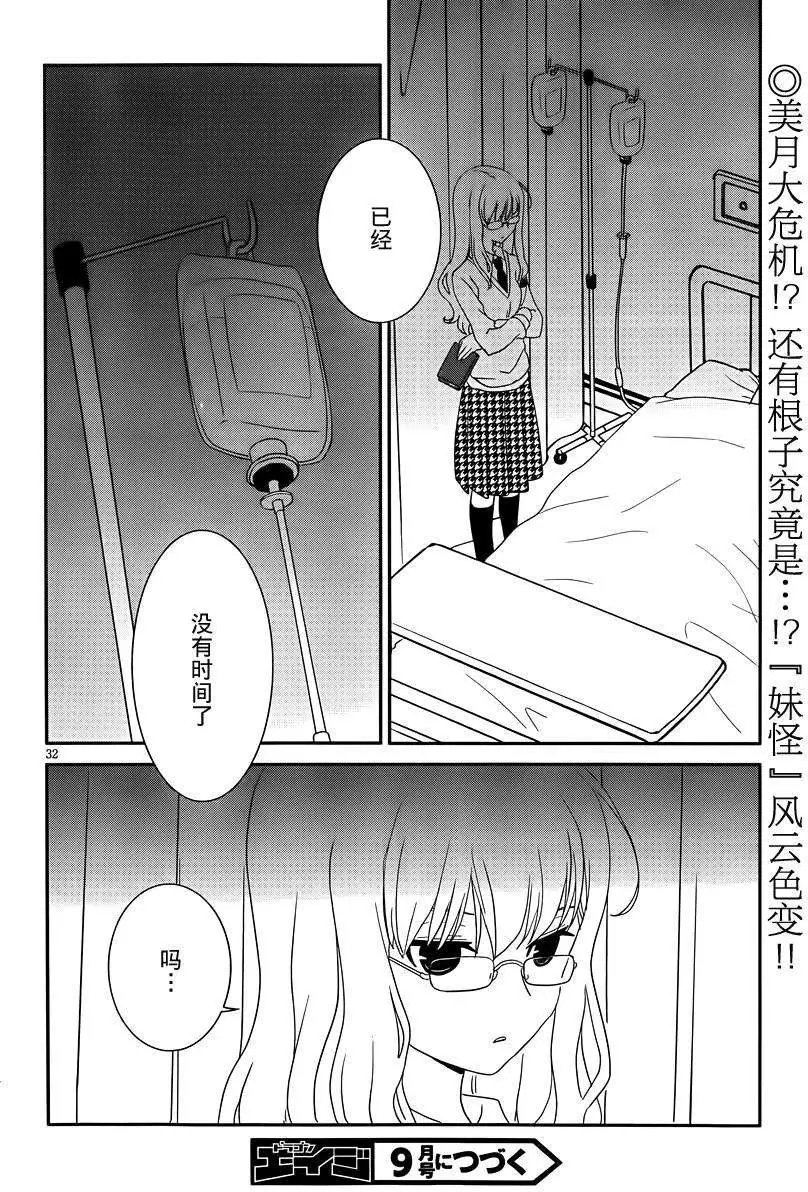 第36回