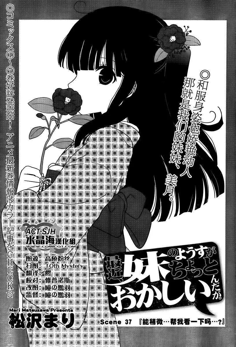 第37回