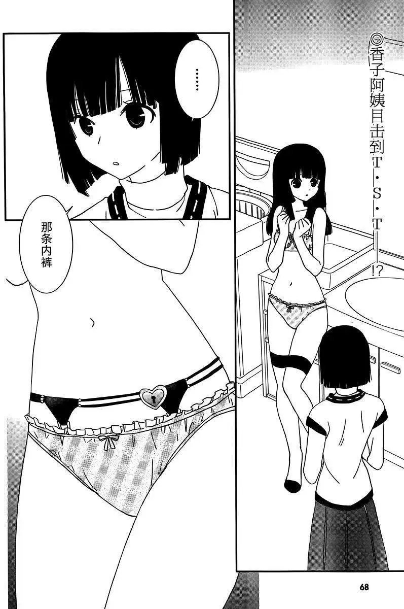 第37回