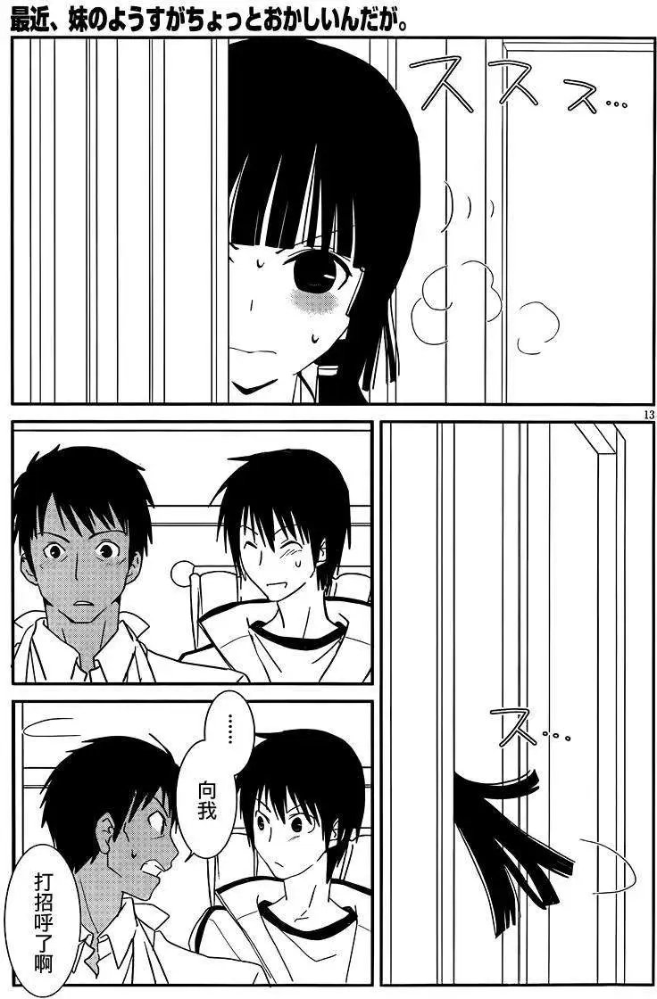 第37回