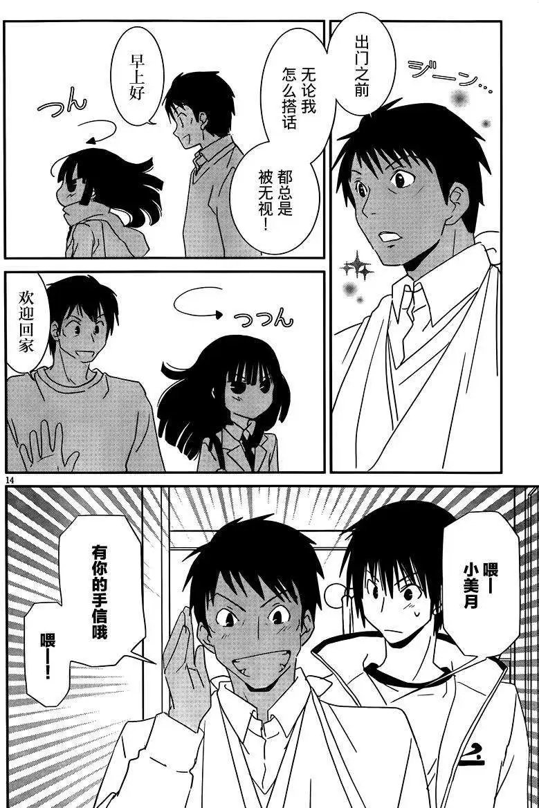 第37回