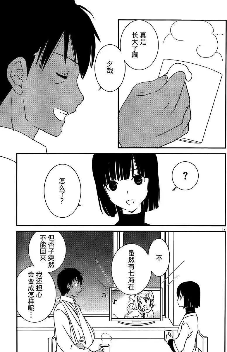 第37回