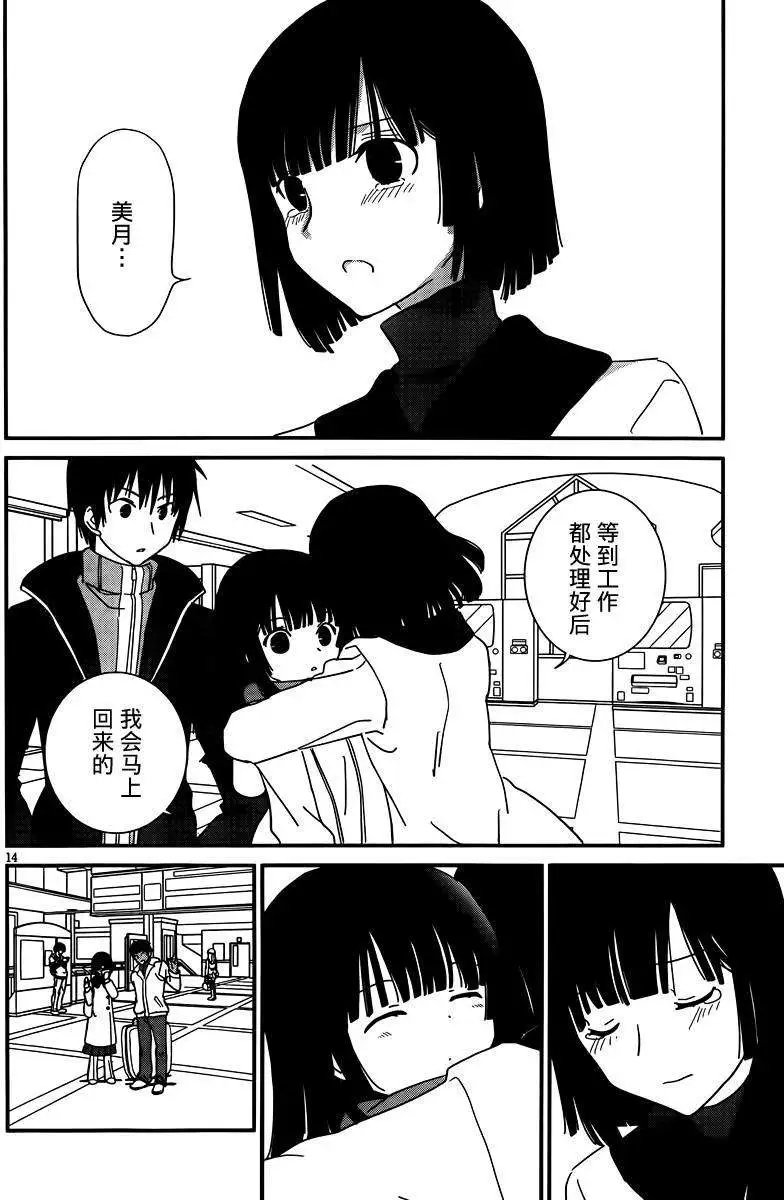 第38回