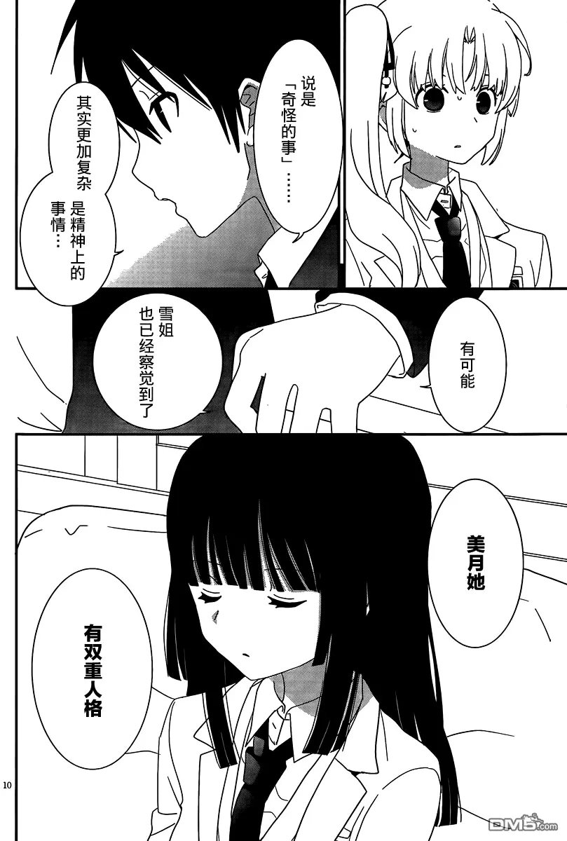 第41回