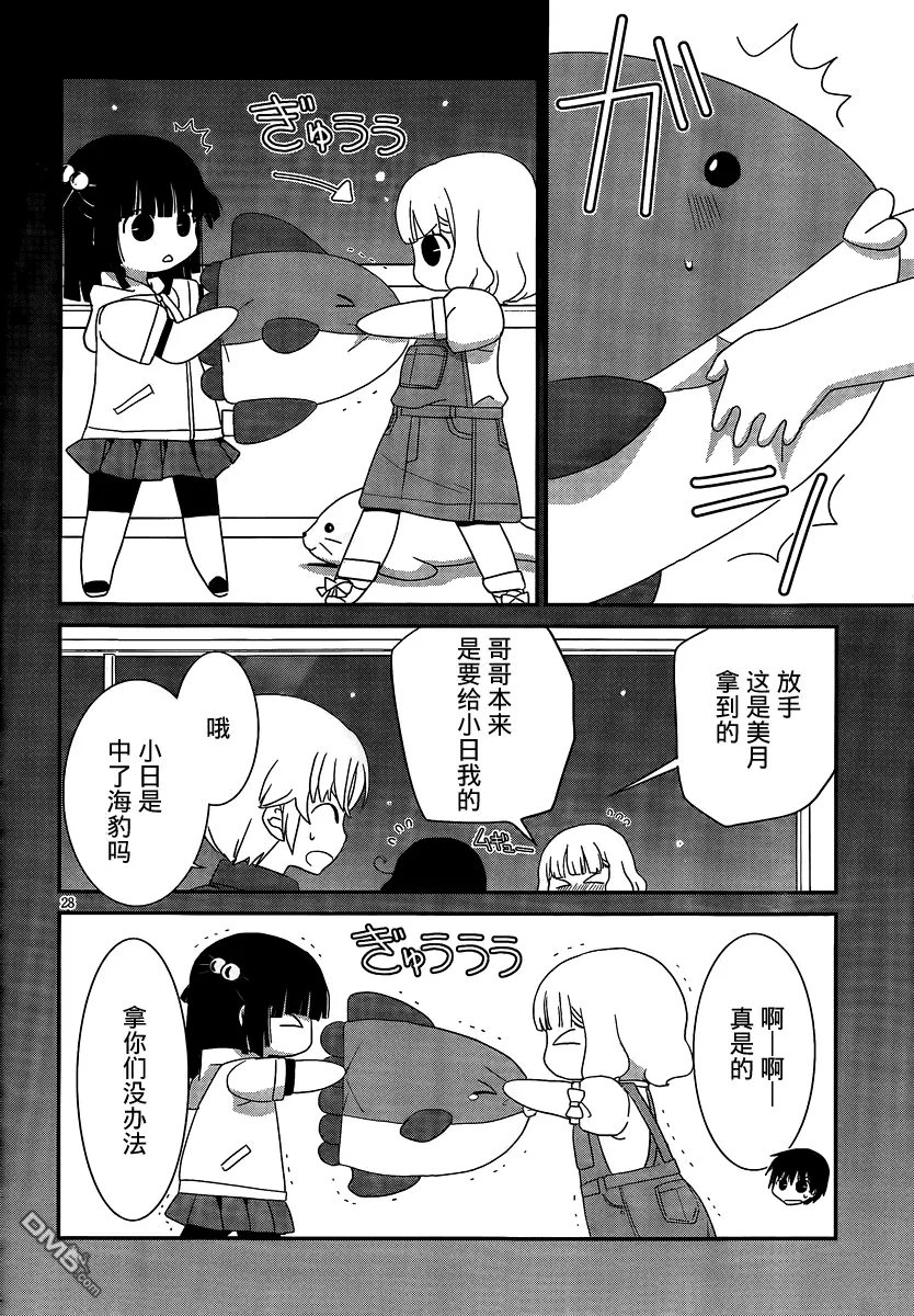 第41回