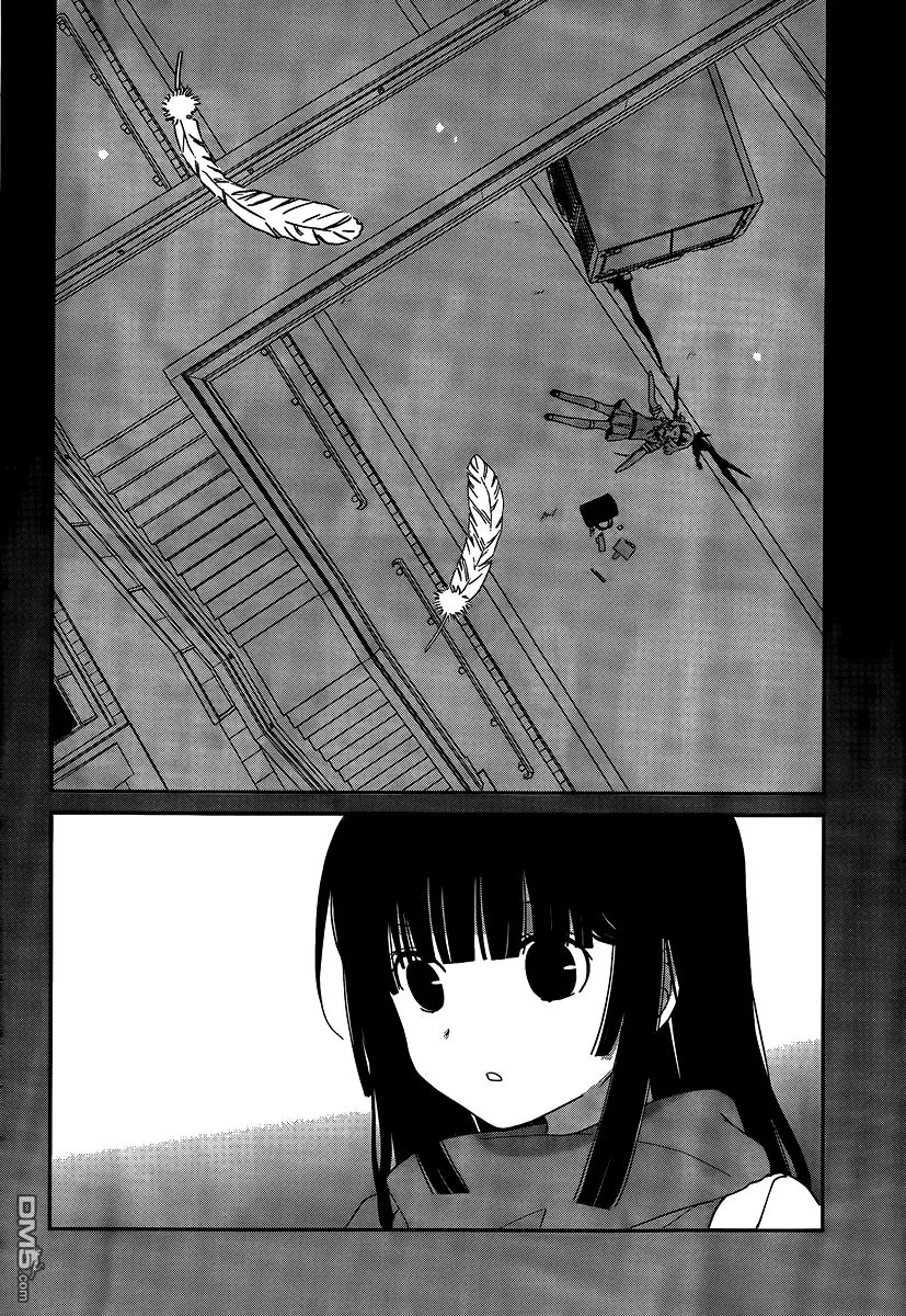 第44回