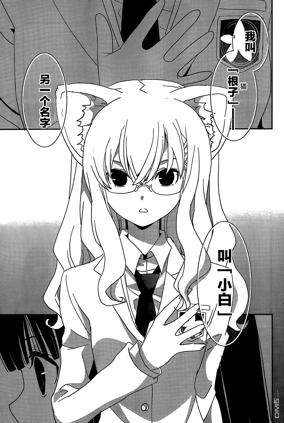 第45回