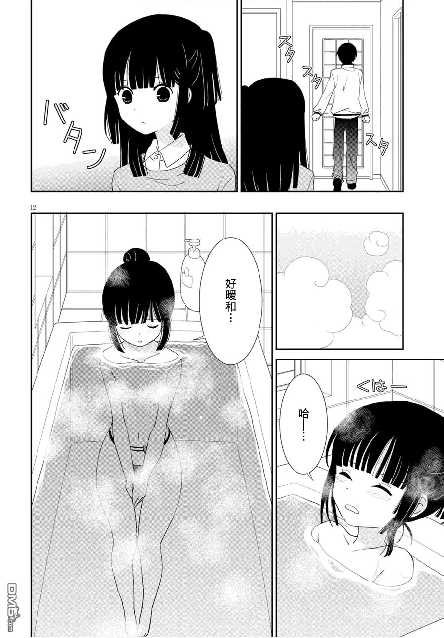 第50回