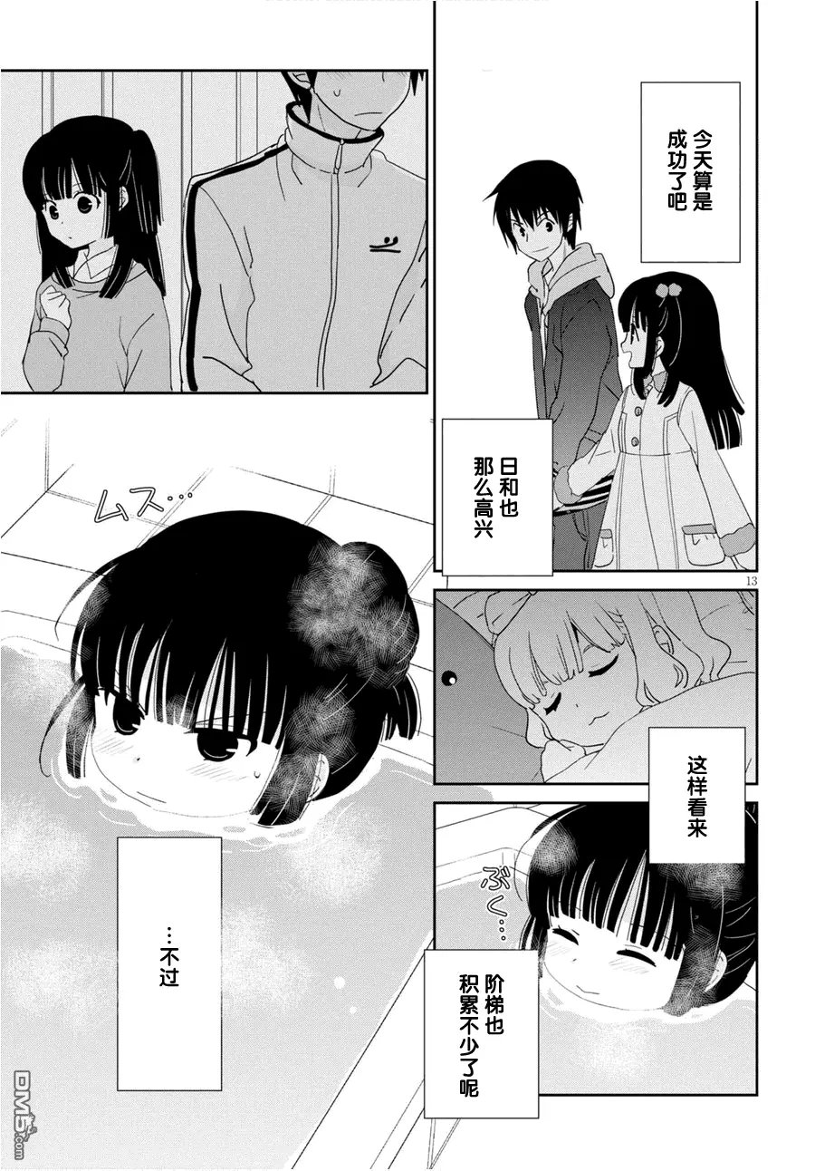 第50回