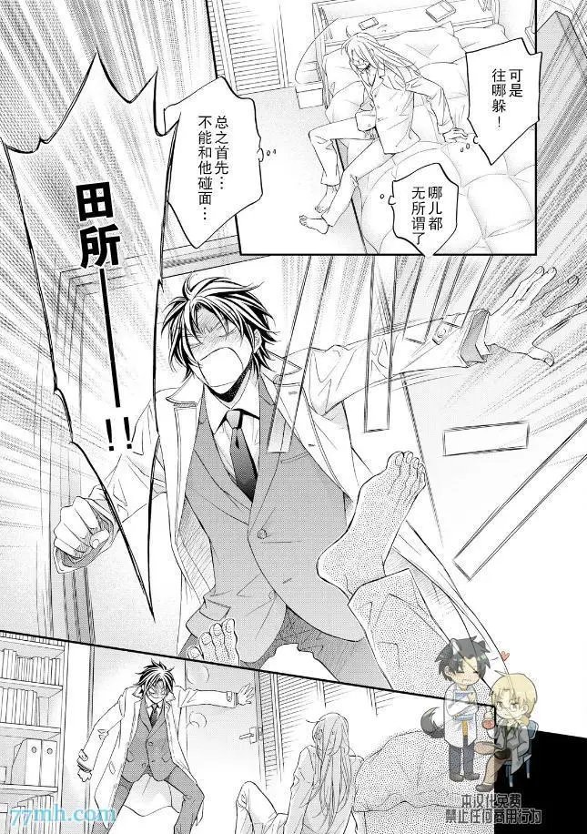第11卷plan6