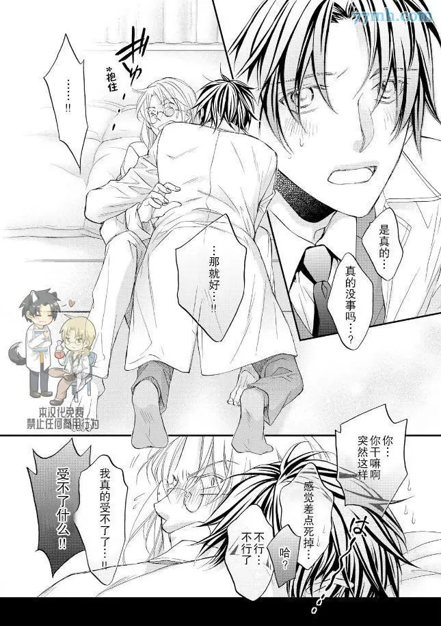 第11卷plan6