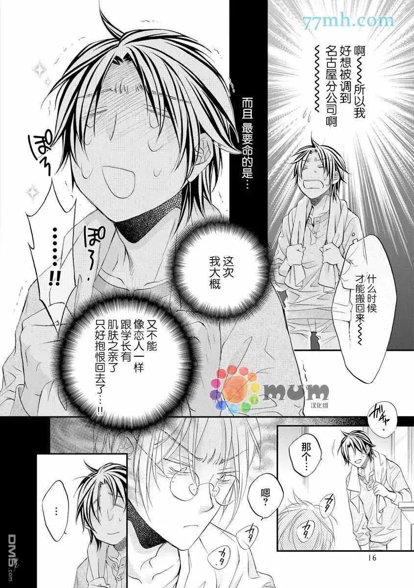 第13卷plan1