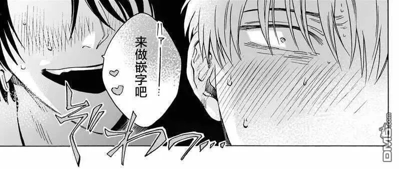 第13卷plan3