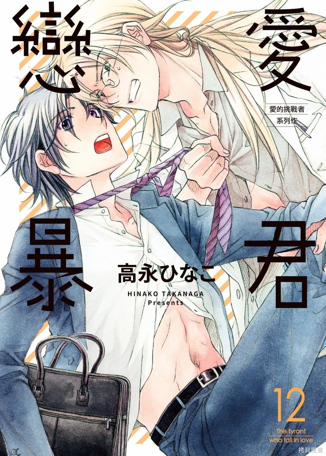 电子版12