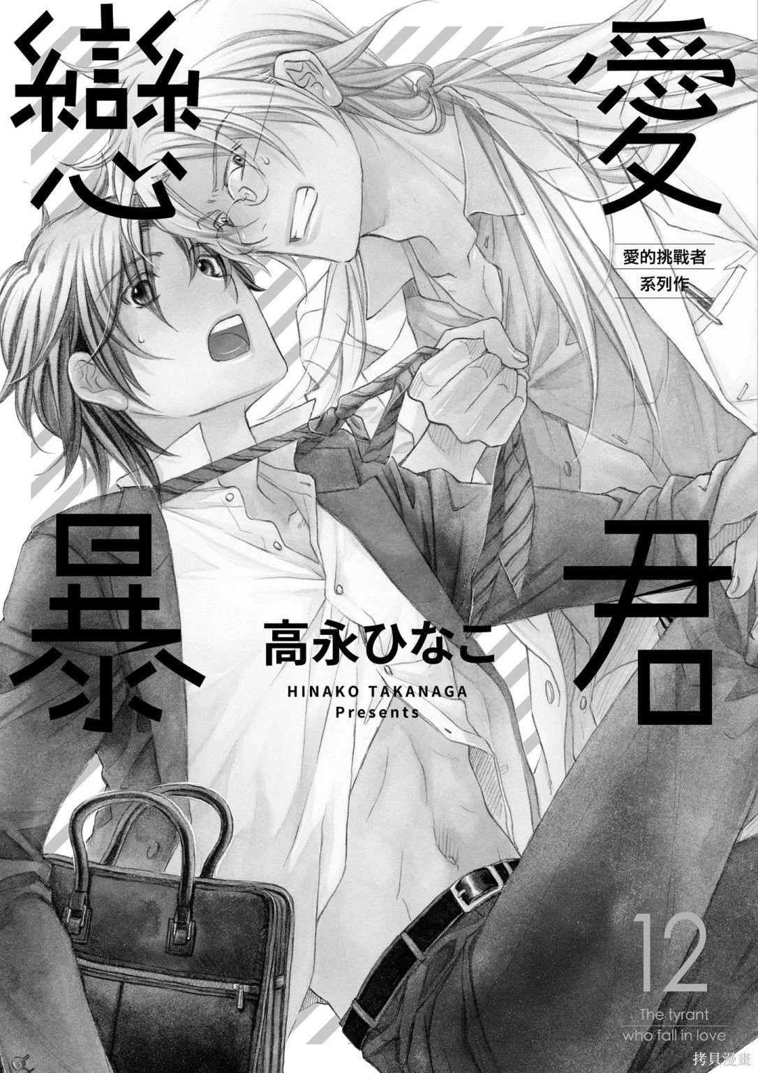 电子版12